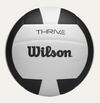 Wilson Thrive Volleyball