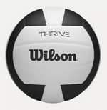 Wilson Thrive Volleyball