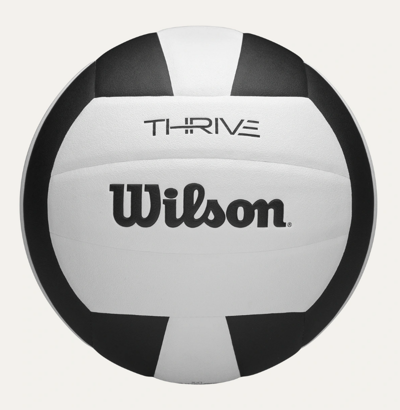Wilson Thrive Volleyball