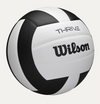 Wilson Thrive Volleyball