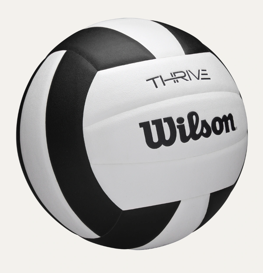Wilson Thrive Volleyball