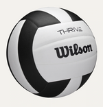 Wilson Thrive Volleyball