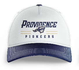 Providence Pioneers Varsity Snapback