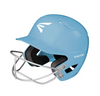 Easton Alpha Softball Helmet with Mask