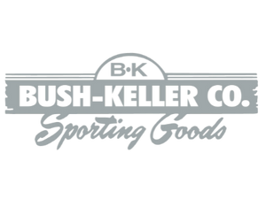 Wilson Hylite Football – Bush-Keller Sporting Goods