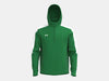 Under Armour Men's Storm Armour Fleece® Hoodie