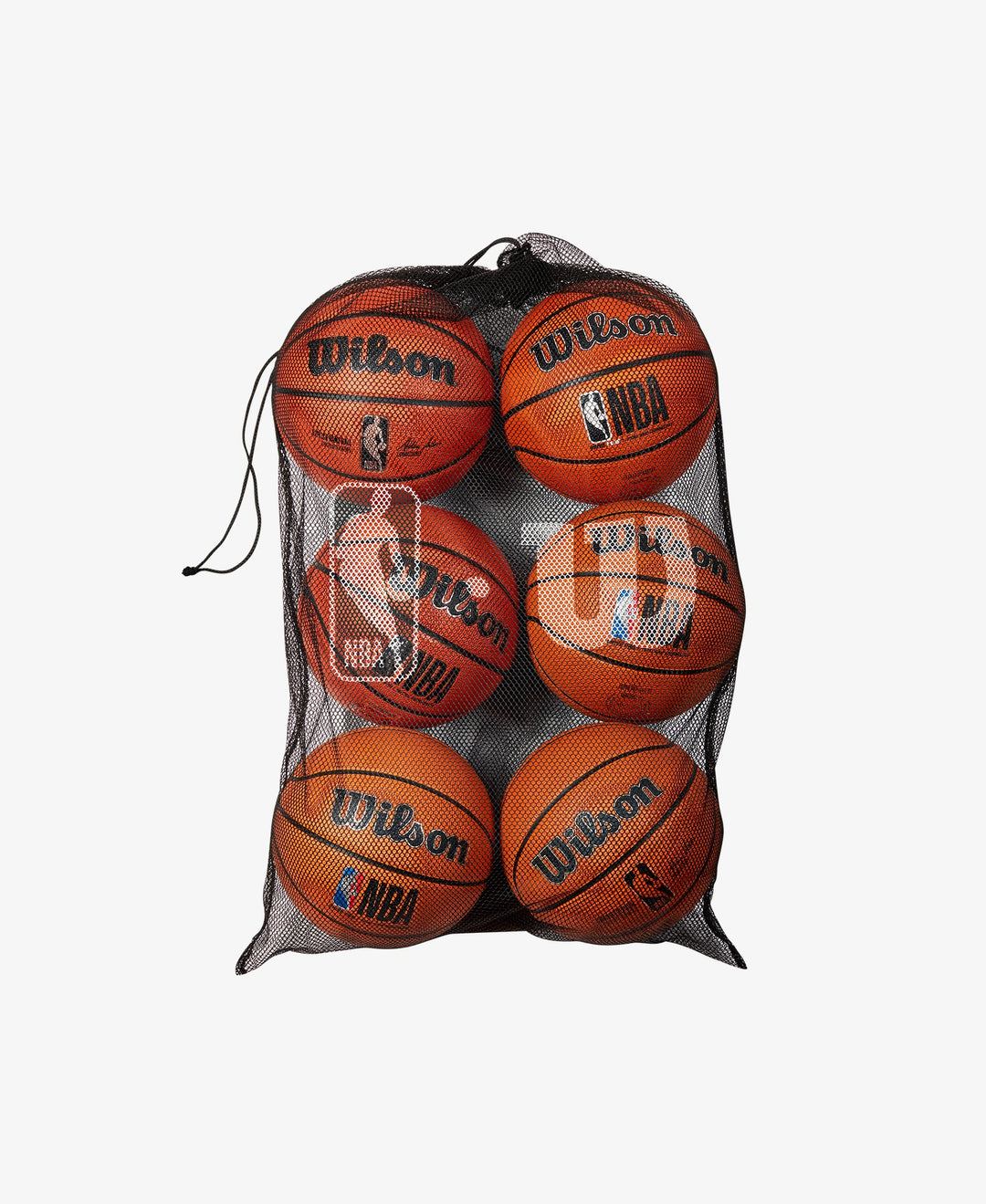 Basketball – Bush-Keller Sporting Goods