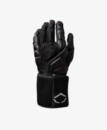 Evoshield Adult Trench Lineman Glove (Pair)