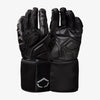 Evoshield Adult Trench Lineman Glove (Pair)