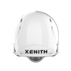 Xenith X2E+ Adaptive Fit Youth Football Helmet