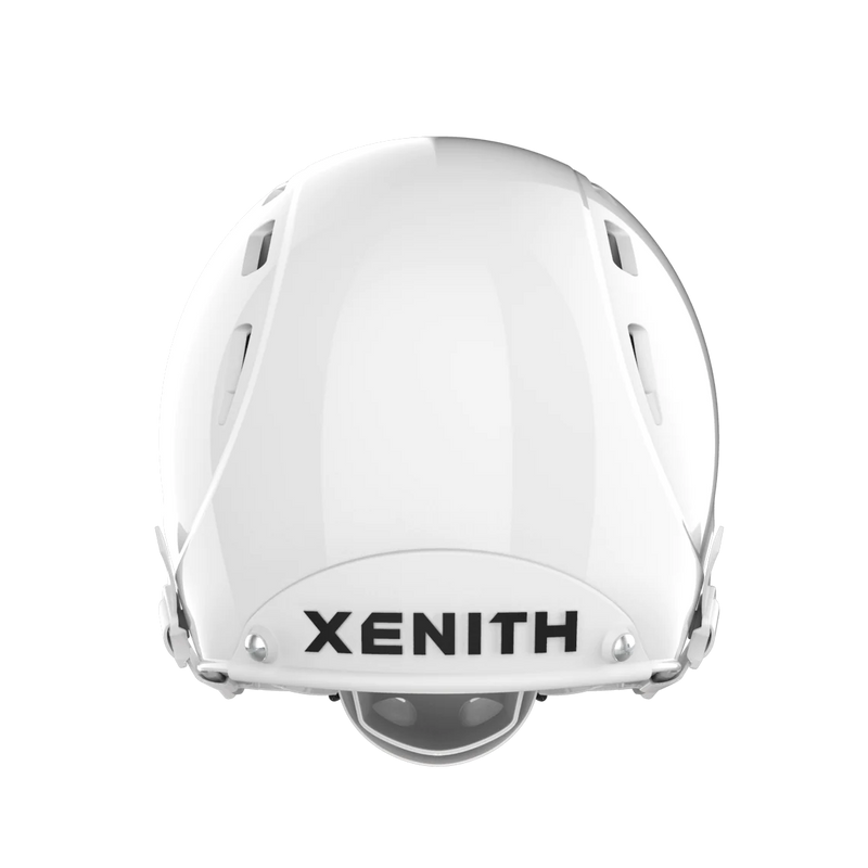 Xenith X2E+ Adaptive Fit Youth Football Helmet