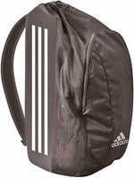 Adidas Team Mesh Gear Bag