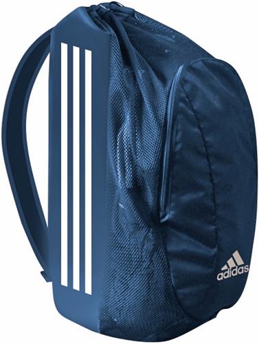 Adidas Team Mesh Gear Bag