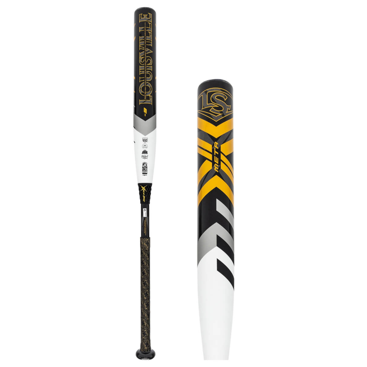 Louisville Slugger - まあ 29