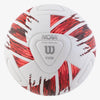 Wilson Vivido Soccer Ball