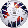 Wilson Vivido Soccer Ball