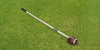 Fisher Football On A Stick