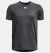 Under Armour Men's S/S Team Tech