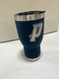 Providence "P" 30oz Tumbler