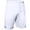 Under Armour Men's Raid Pocketed Shorts