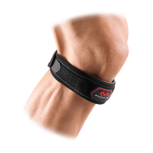 McDavid Knee Strap