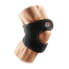 McDavid Multi-Action Knee Strap