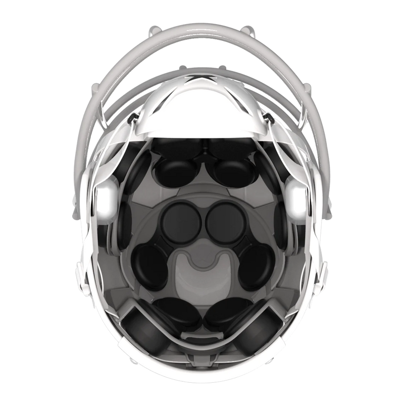 Xenith X2E+ Adaptive Fit Youth Football Helmet X2EAY-S Xenith X2E+ Adaptive Fit Youth Football Helmet X2EAY-S