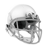 Xenith X2E+ Adaptive Fit Youth Football Helmet