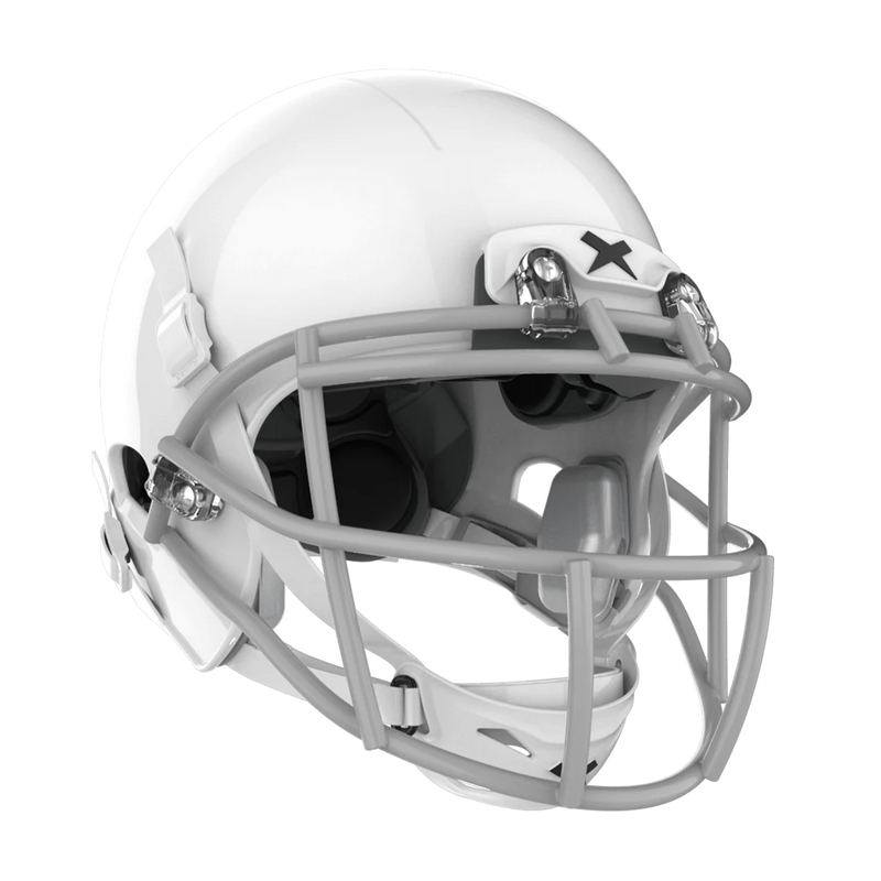 Xenith X2E+ Adaptive Fit Youth Football Helmet