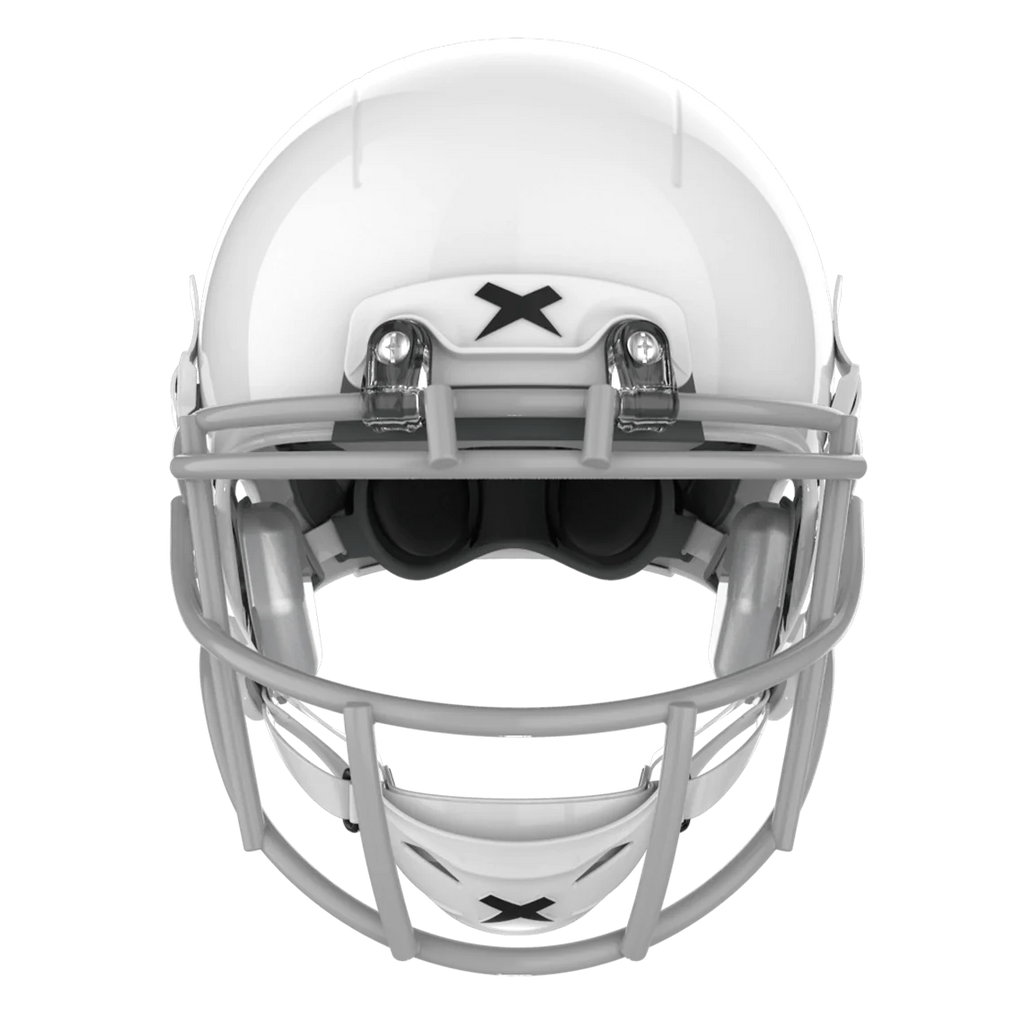Xenith youth deals helmet