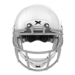 Xenith X2E+ Adaptive Fit Youth Football Helmet