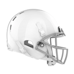 Xenith X2E+ Adaptive Fit Youth Football Helmet