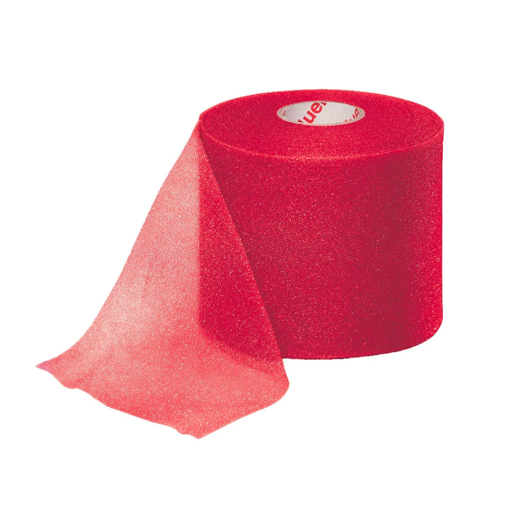 Mueller M Wrap Pre Wrap - Case 48 Rolls
