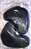 Schutt Jaw Pad Inter-Link Replacement Cover