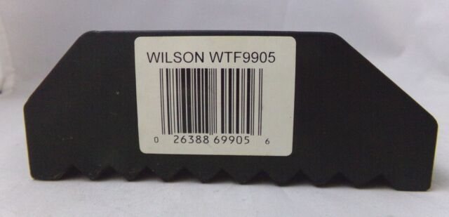 Wilson 2" Place Kicking Tee