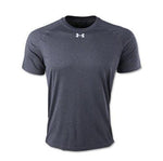 Under Armour Men's Locker T Dri-Fit T-Shirt