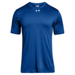 Under Armour Men's Locker T Dri-Fit T-Shirt