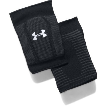 Armour 2.0 Volleyball Knee Pads