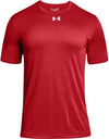 Under Armour Men's Locker T Dri-Fit T-Shirt