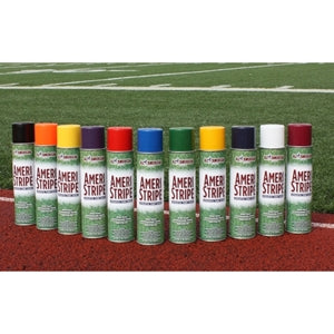 Ameri-Stripe Marker Field Paint (Case)
