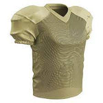 Champro Time Out Practice Football Jersey