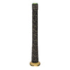 2023 Louisville Slugger Meta BBCOR Baseball Bat (-3)