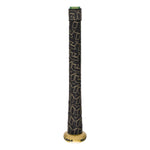 2023 Louisville Slugger Meta BBCOR Baseball Bat (-3)