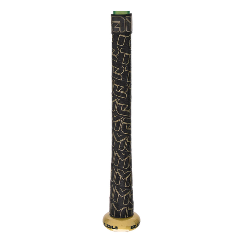 2023 Louisville Slugger Meta BBCOR Baseball Bat (-3)
