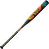 2022 Louisville Slugger Diva Fastpitch Bat (-11.5)