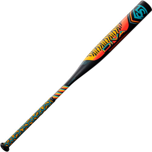 2022 Louisville Slugger Diva Fastpitch Bat (-11.5)