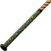 2022 Louisville Slugger Diva Fastpitch Bat (-11.5)