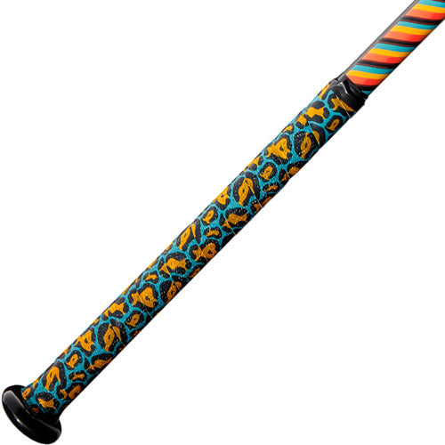 2022 Louisville Slugger Diva Fastpitch Bat (-11.5)