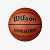 Wilson Evolution Basketball