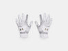 Under Armour Clean-Up Batting Gloves (YOUTH) NEW MODEL